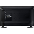 SAMSUNG Televizor HT5300, 32", Full HD, crni